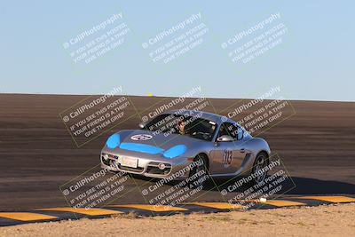 media/Oct-22-2023-PCA San Diego (CVR) (Sun) [[334c1a2071]]/1-Green/Session 1 (Bowl)/